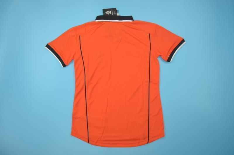 1998 Netherlands home1684421523000 5