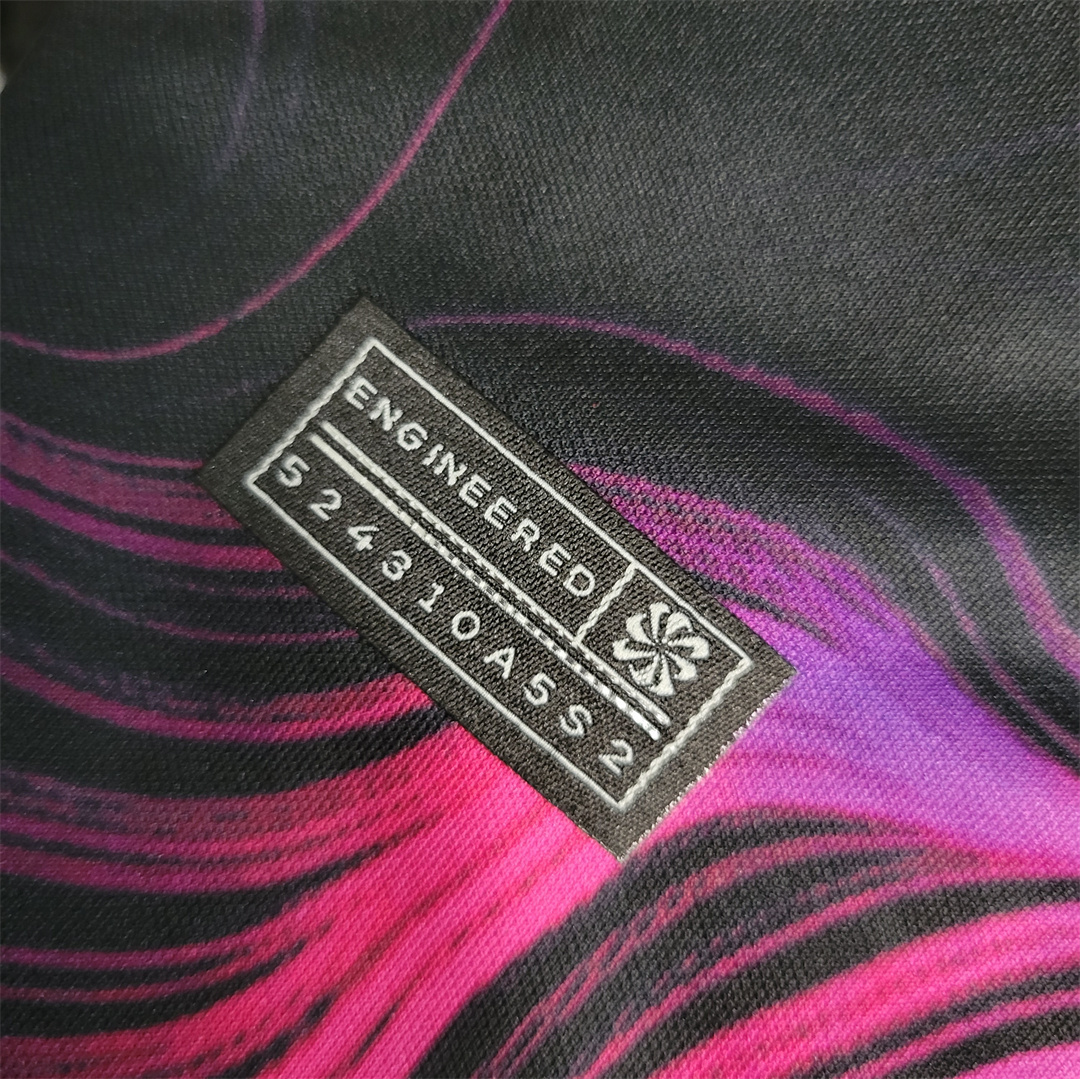 23-24 PSG Special Edition1684405024000 7