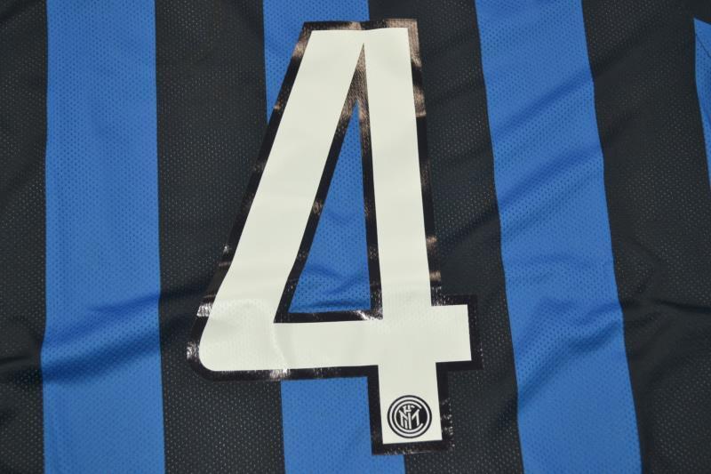 09-10 Inter Milan home 10