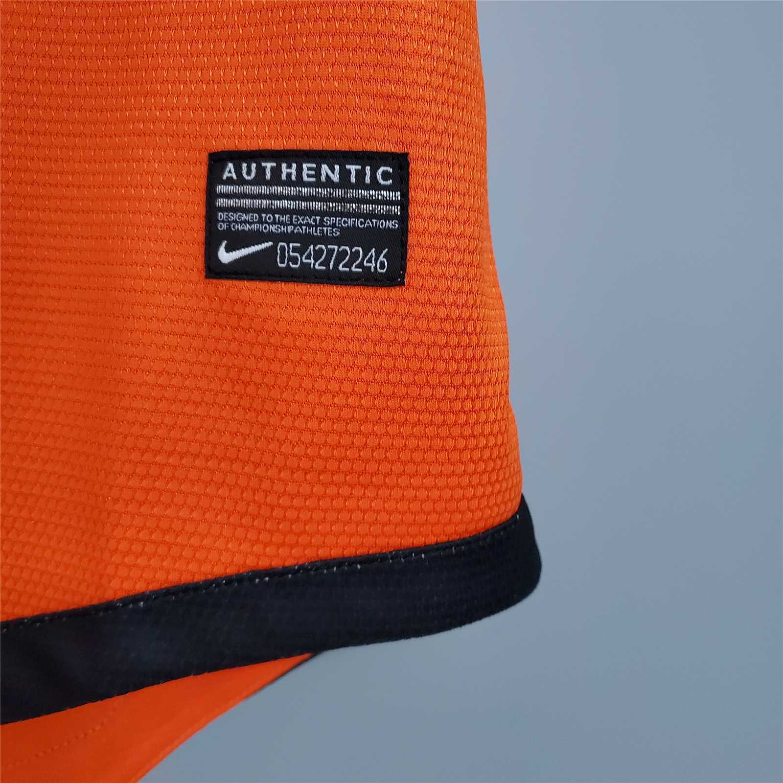 2012 Netherlands home1684421485000 8