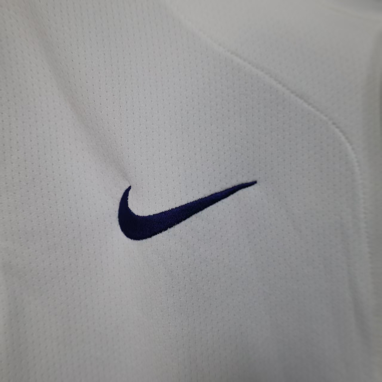 25-26 Chelsea Cheap Soccer Jerseys White Kit Special Edition Football AAAAJersey Yupoo 8