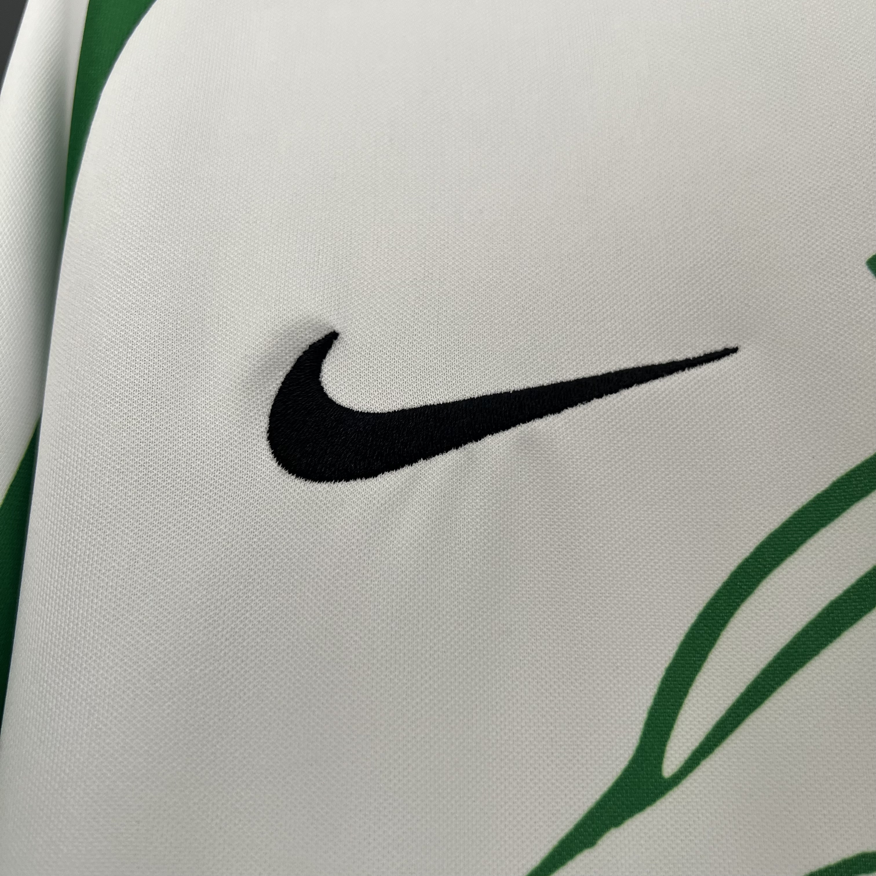 25-26 Sporting Lisbon Special Edition Football Apparels Sino AAAAJersey Supply Yupoo 6