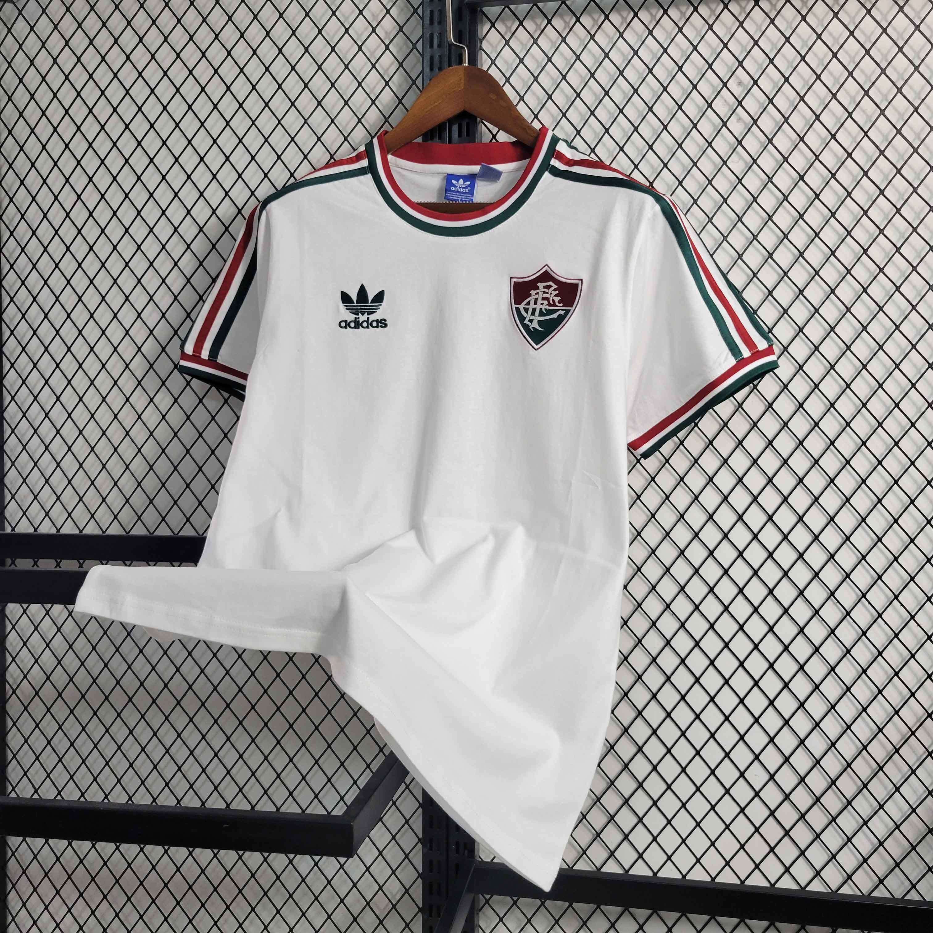 14-15 Retro Fluminense S-XXL 6