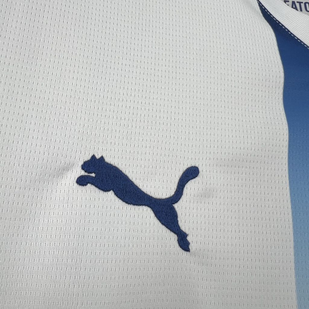 26-27 Manchester City Mens Third Away Kit Football T-Shirt AAAAJersey Supply Yupoo 10 1