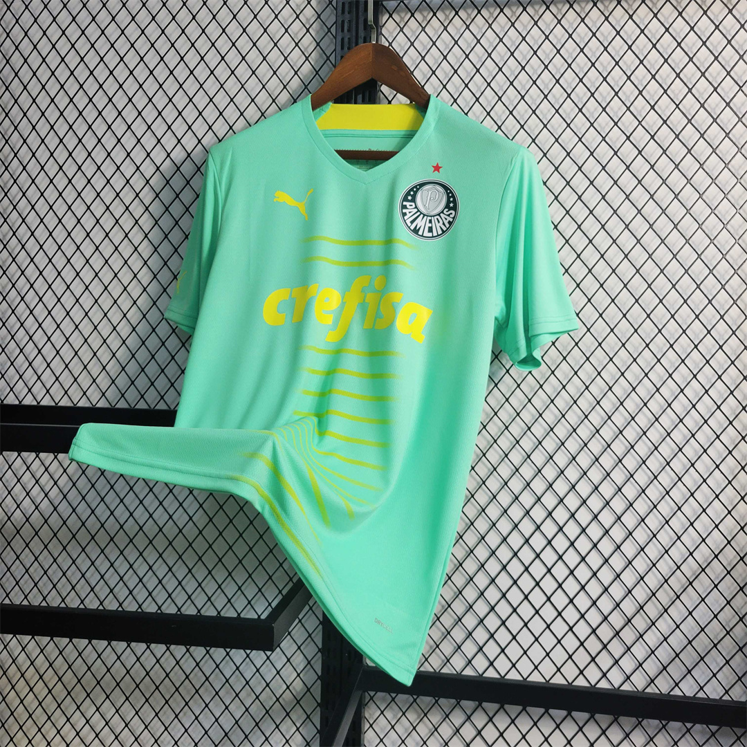 22-23 Palmeiras third away 3