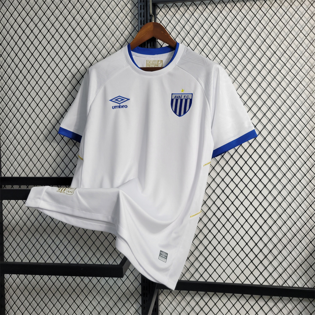 23-24 Avai away 3