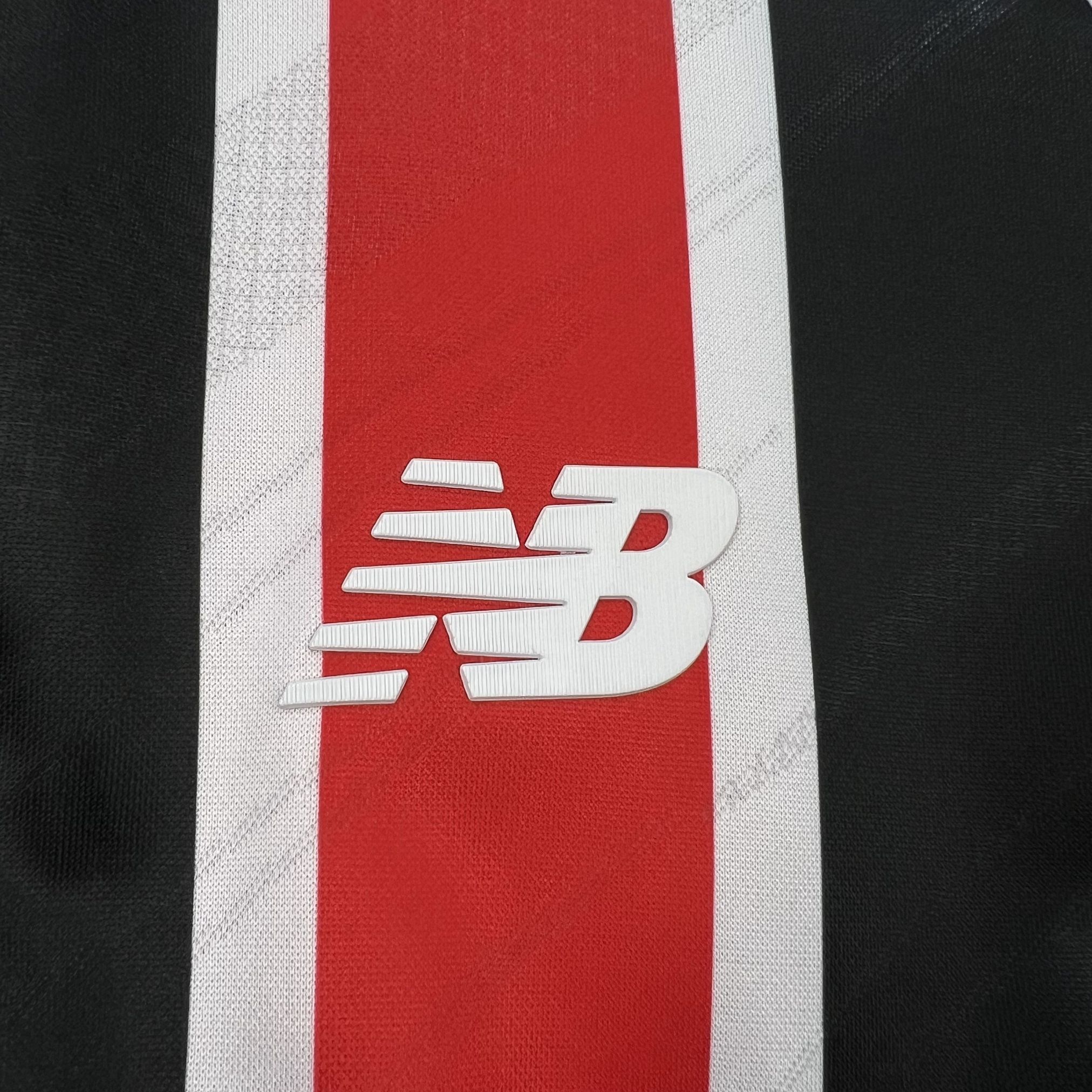 26-27 Sao Paulo Mens Away Kit Soccer Shirt AAAAJersey Wholesale Yupoo 9 3