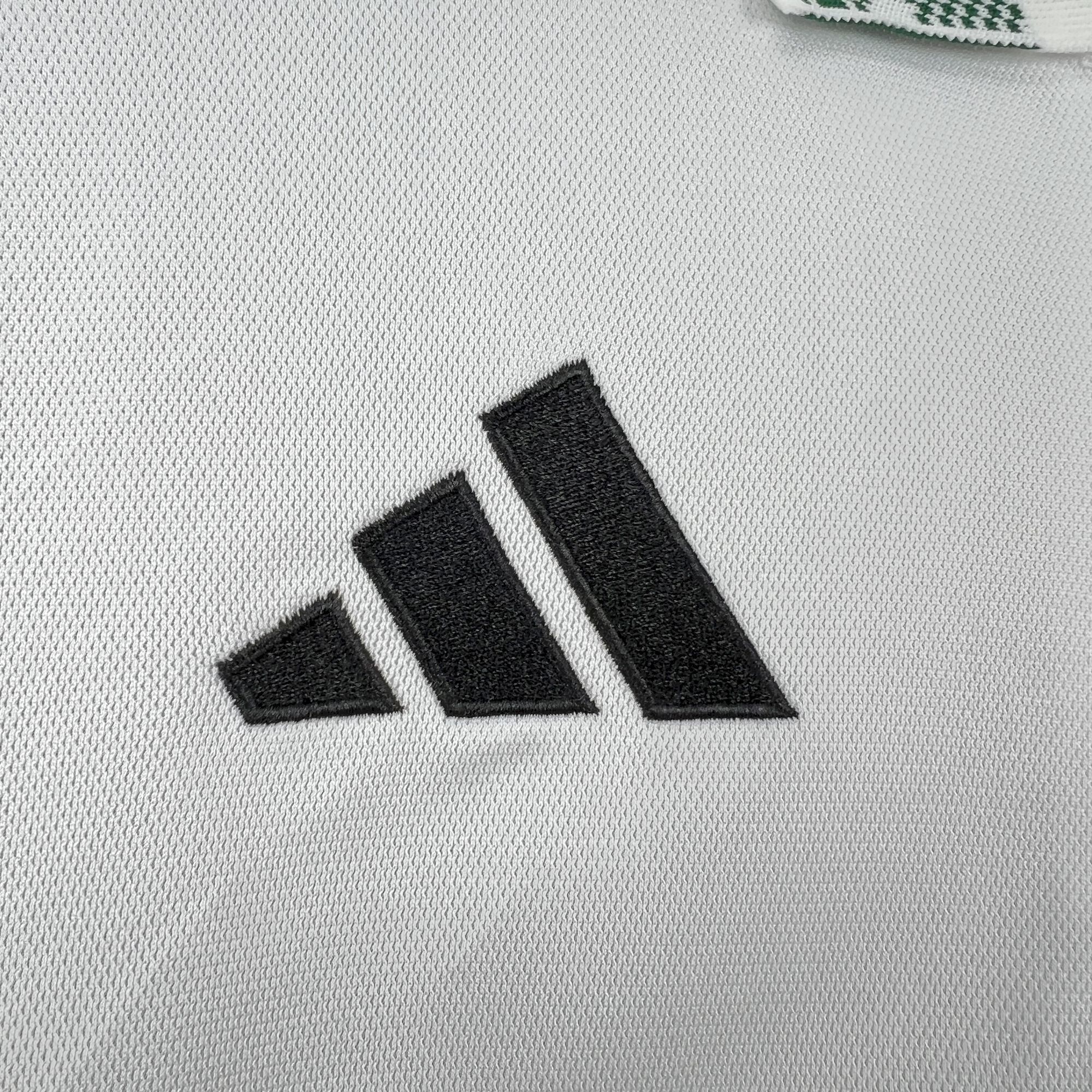 25-26 Arsenal Concept Edition Soccer T-Shirt AAAAJersey Supply Yupoo 3