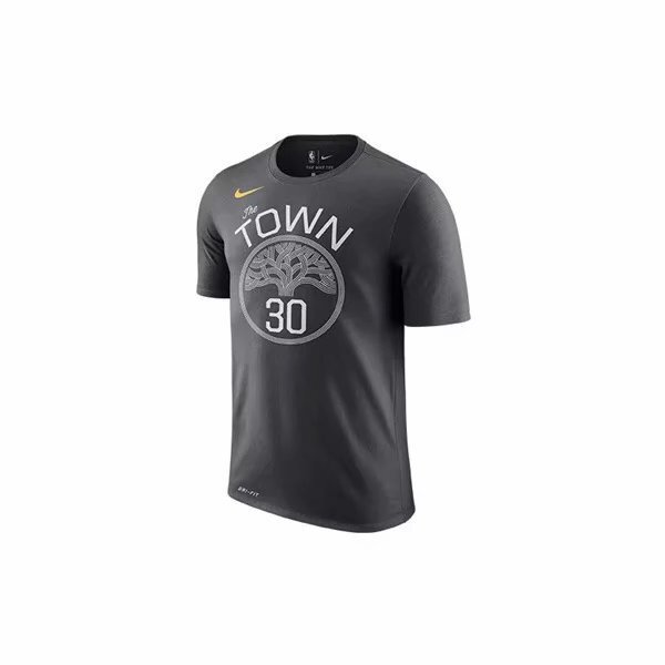 Basketball cotton t-shirt 50