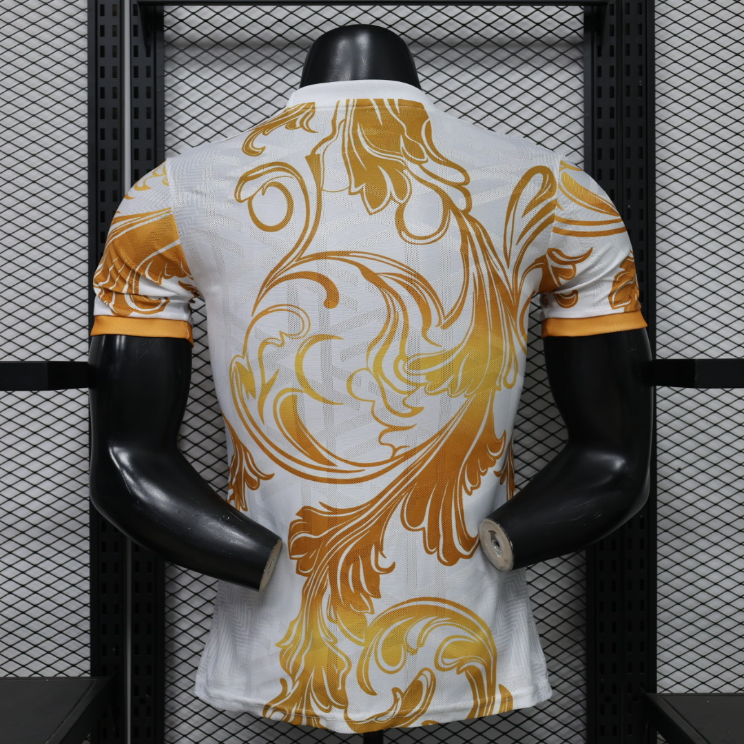 2026 Argentina Mens Player Special Edition Kit Soccer T-Shirt AAAAJersey Supplier Yupoo 6 5