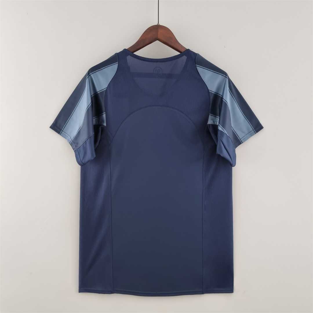 04-05 Inter Milan third away 10