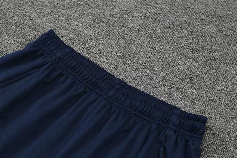 Polo Jordan PSG sapphire 7