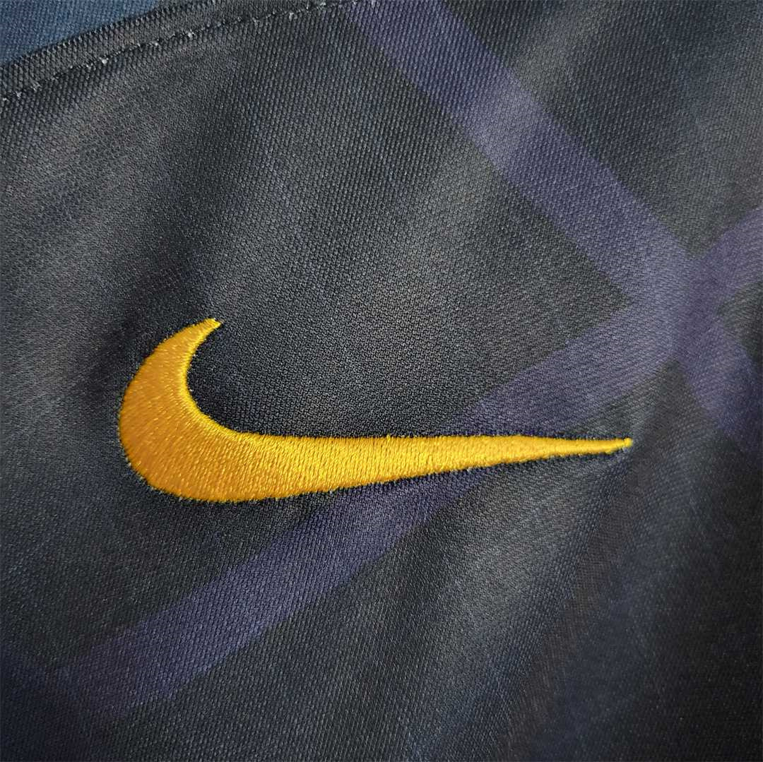 2023 French Blue 3