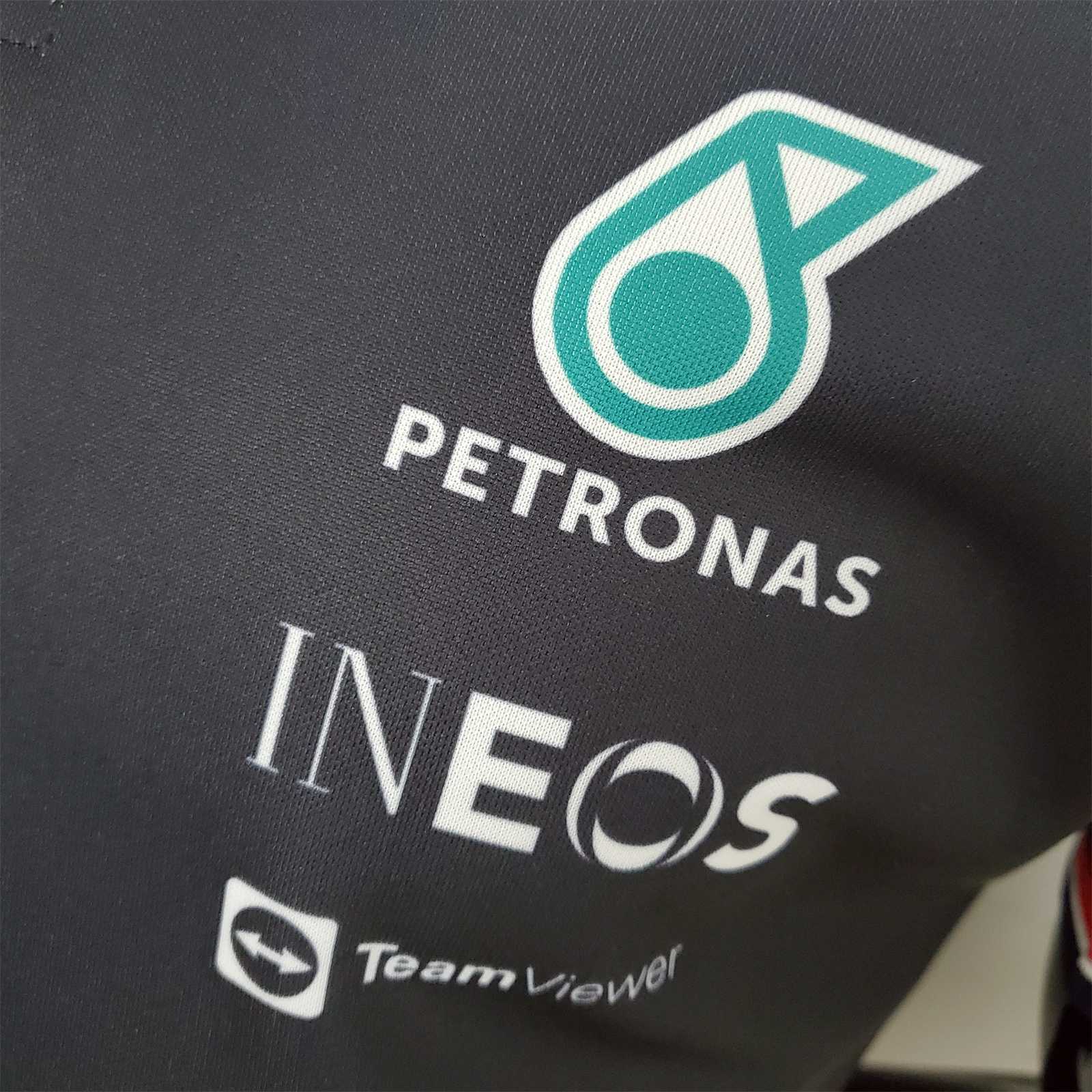 F1 Formula One 2022 Mercedes Polo1684426102000 2