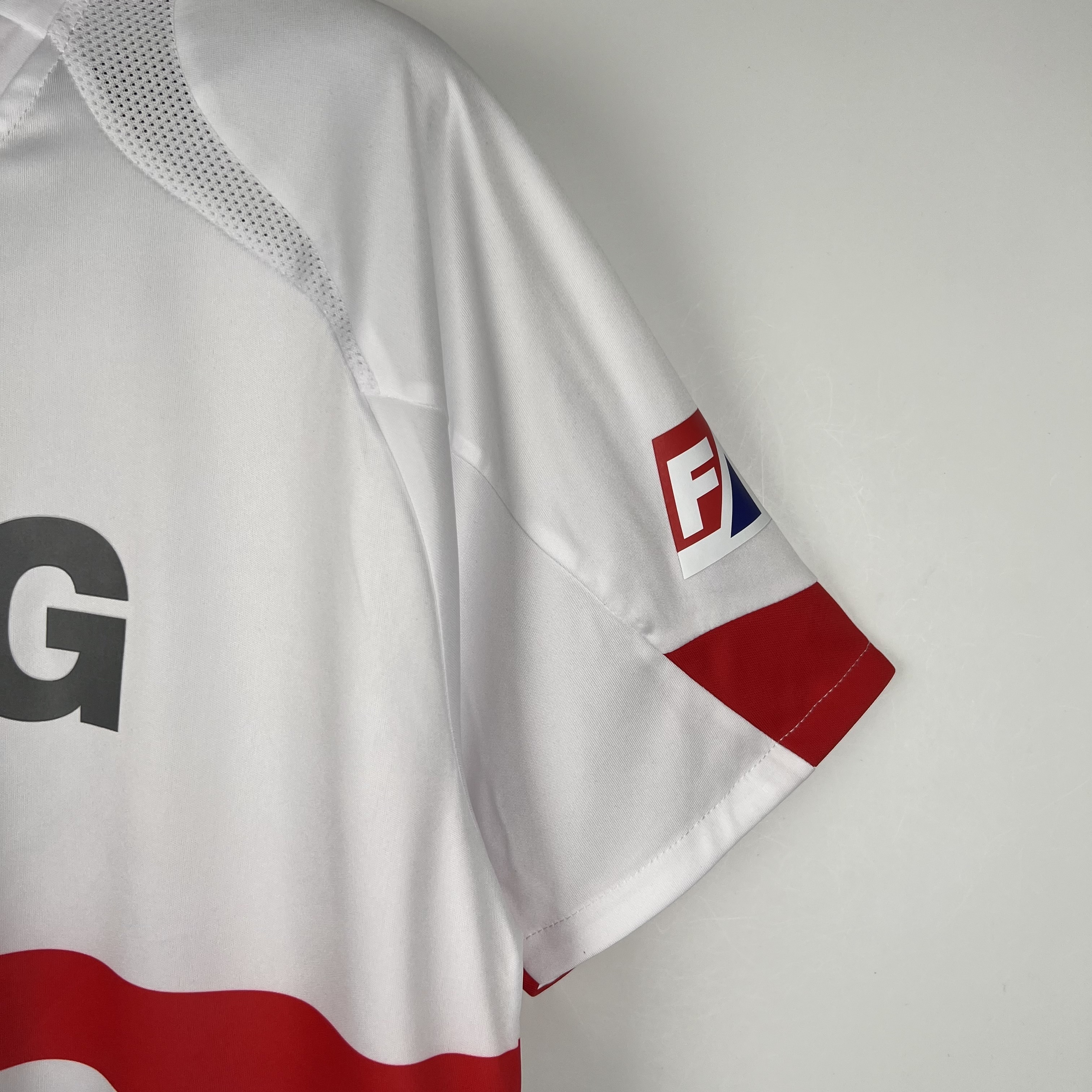 07-08 Retro Sao Paulo home S-XXL 8