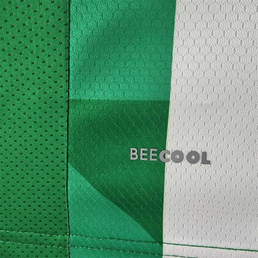 22-23 Real Betis home 10