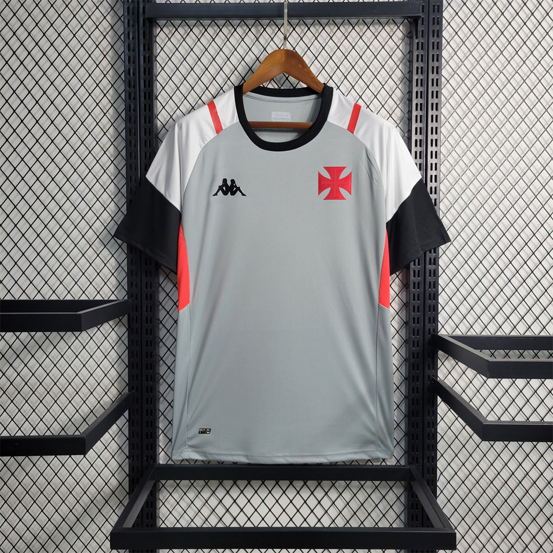 23-24 Vasco da Gama Training Suit