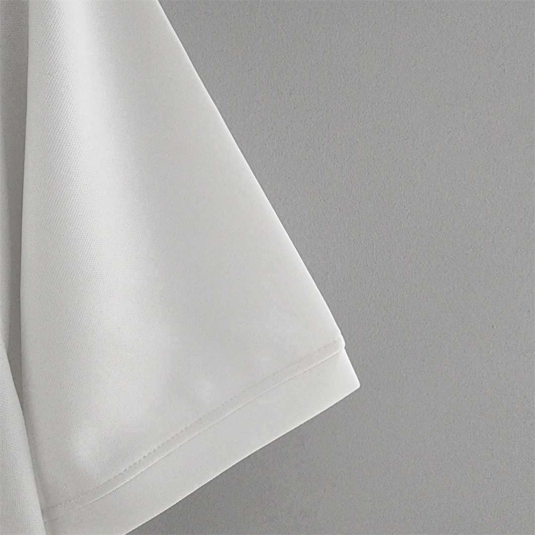 1970 Santos home 2
