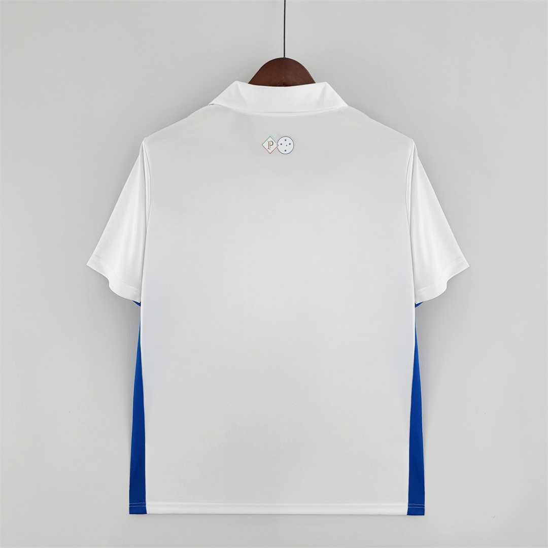 22-23 Cruzeiro away 5