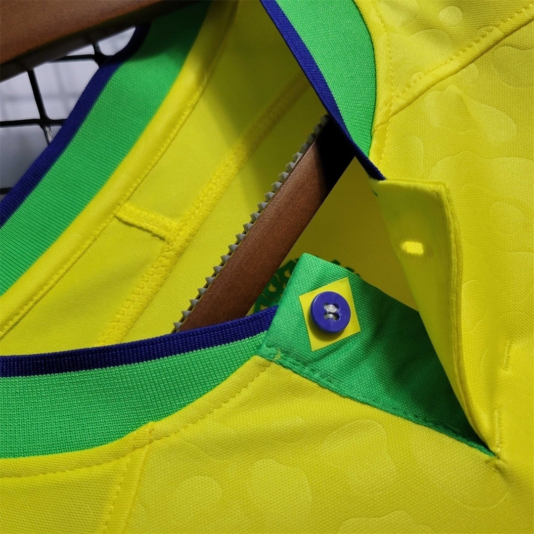 2022 Brazil home 10