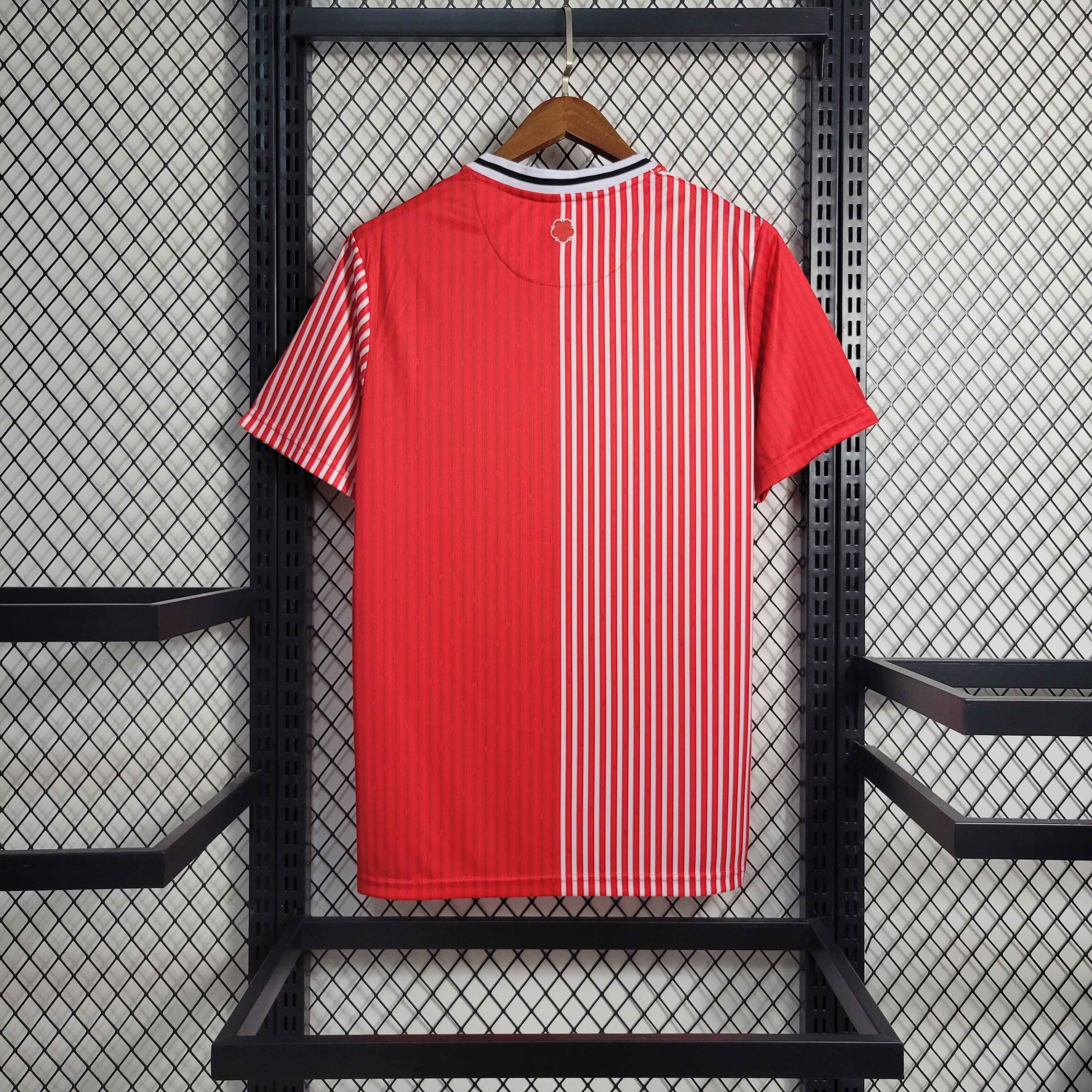 23-24 Southampton Home S-4XL-1 6