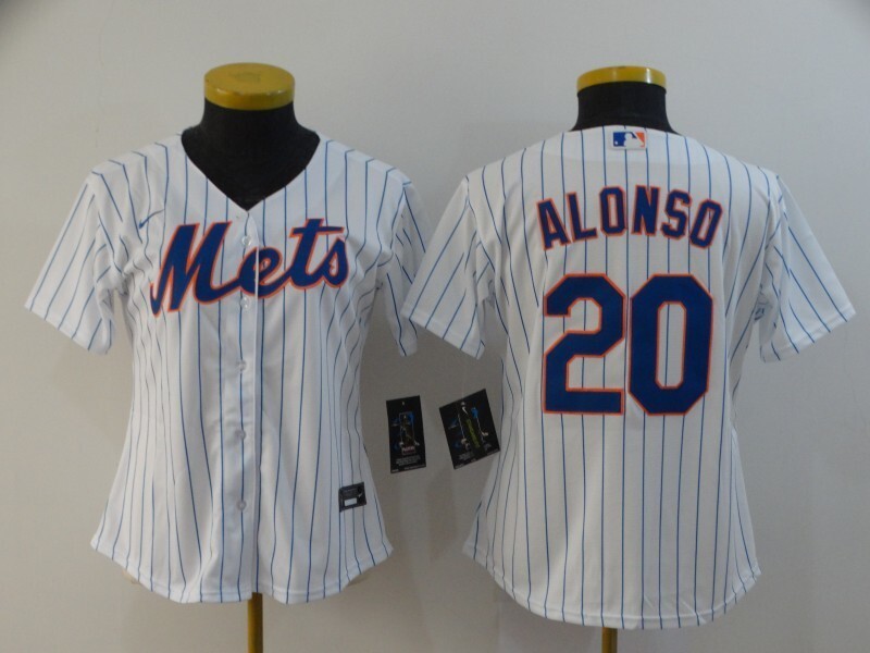 New York Mets 63