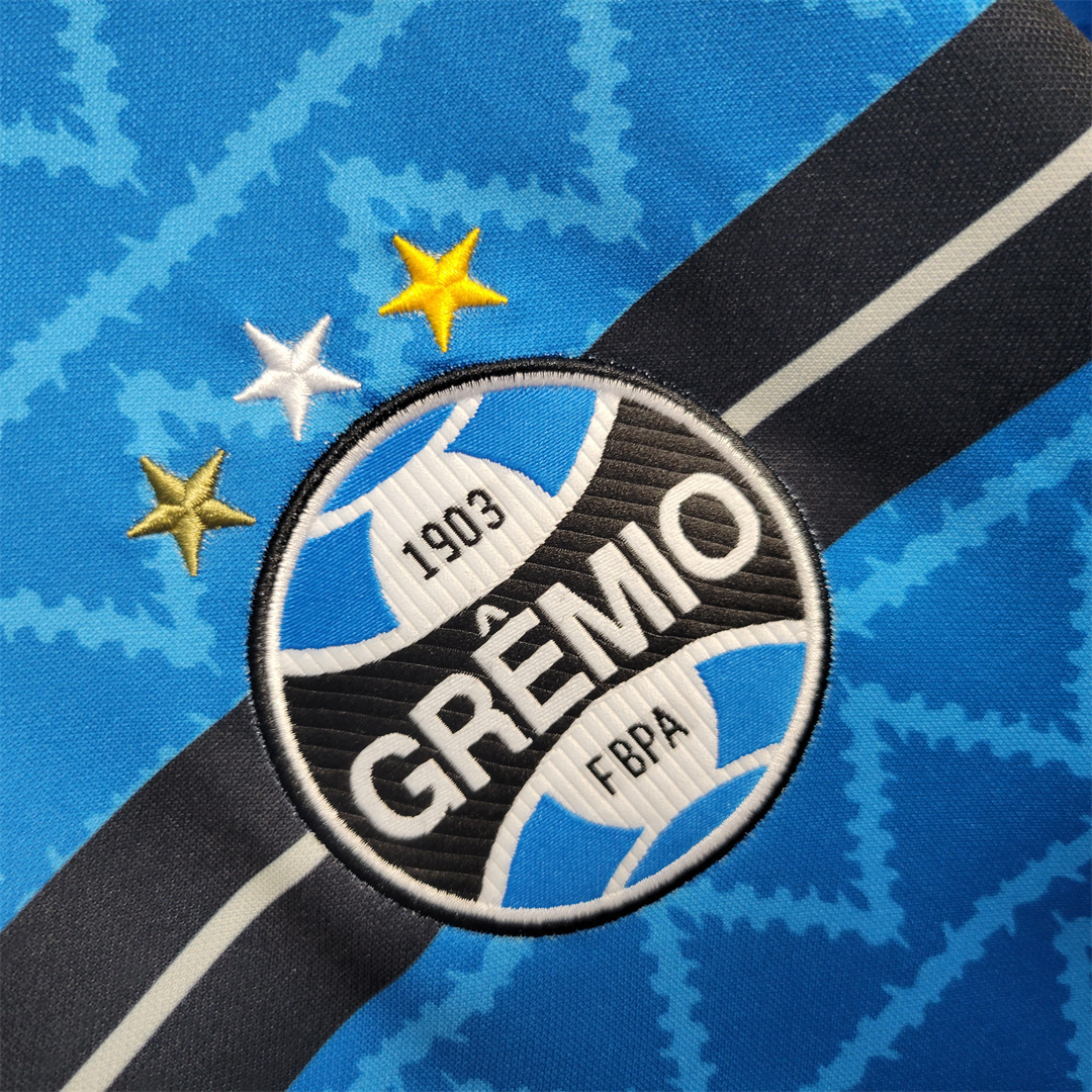 23-24 Gremio Special Edition 1