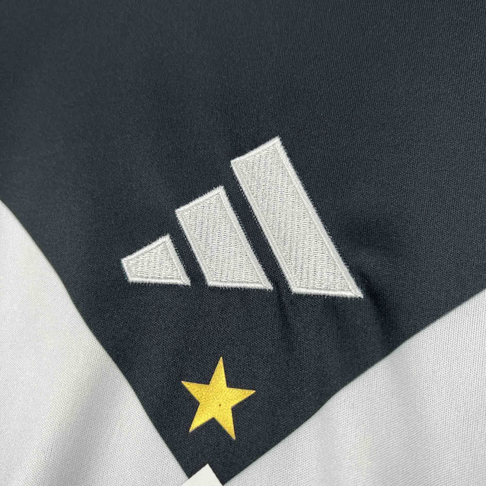 25-26 Hamburger SV Away Kit Shirt Soccer Uniforms Soccer AAAAJersey Dropship Yupoo 4