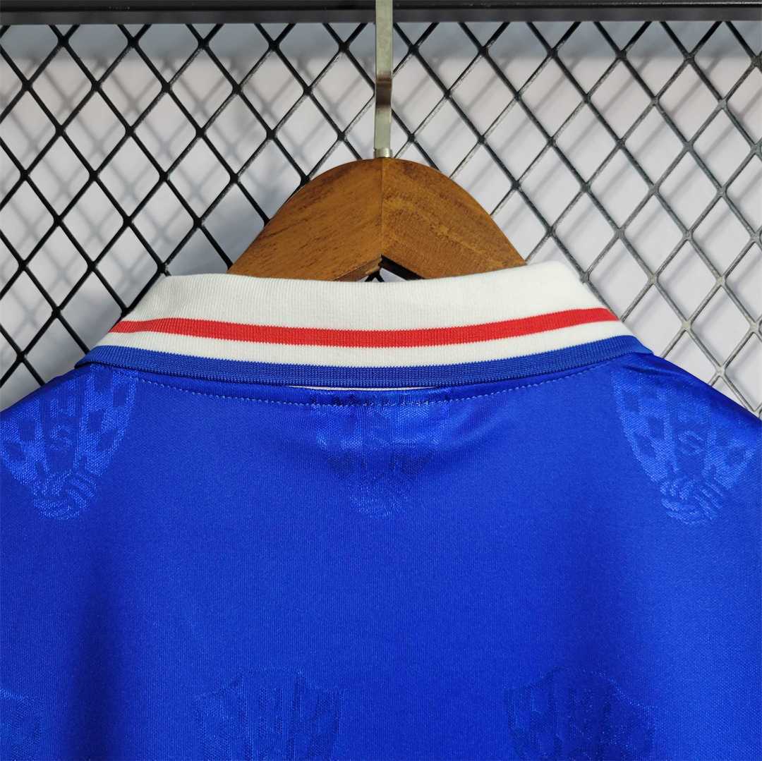 1998 Croatia home 8
