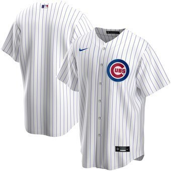 Chicago Cubs 77