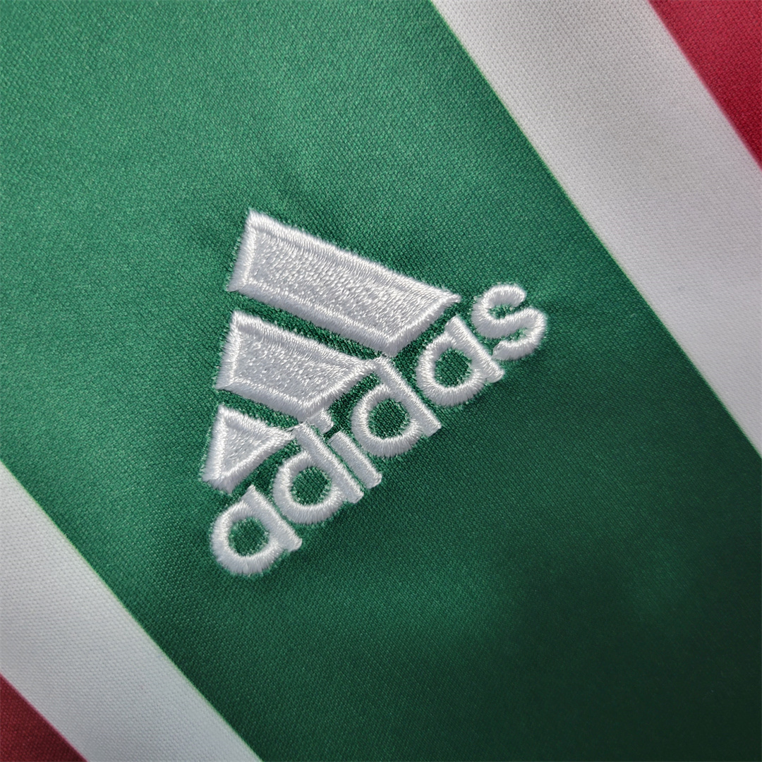 16-17 Fluminense home 1