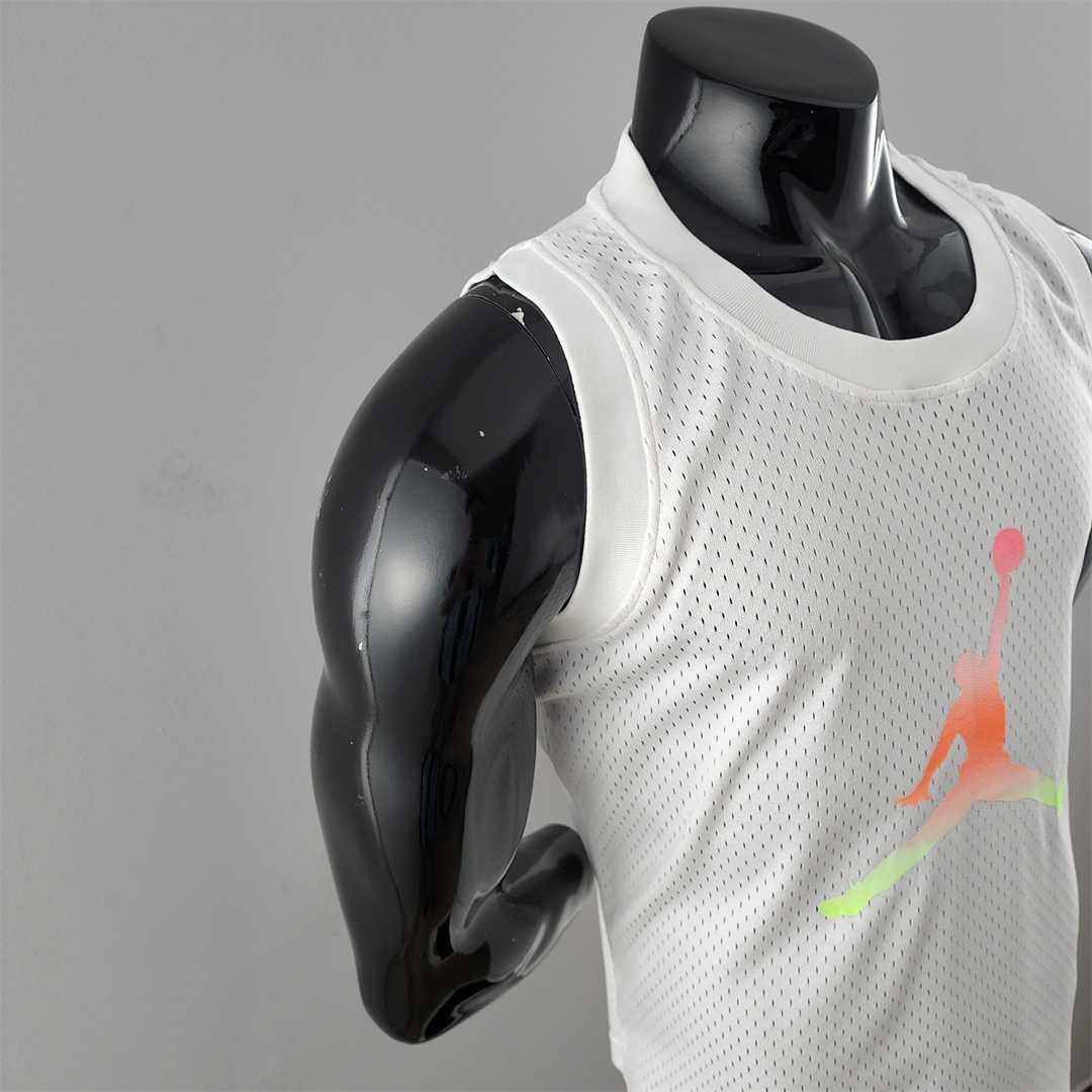 #K000174 1