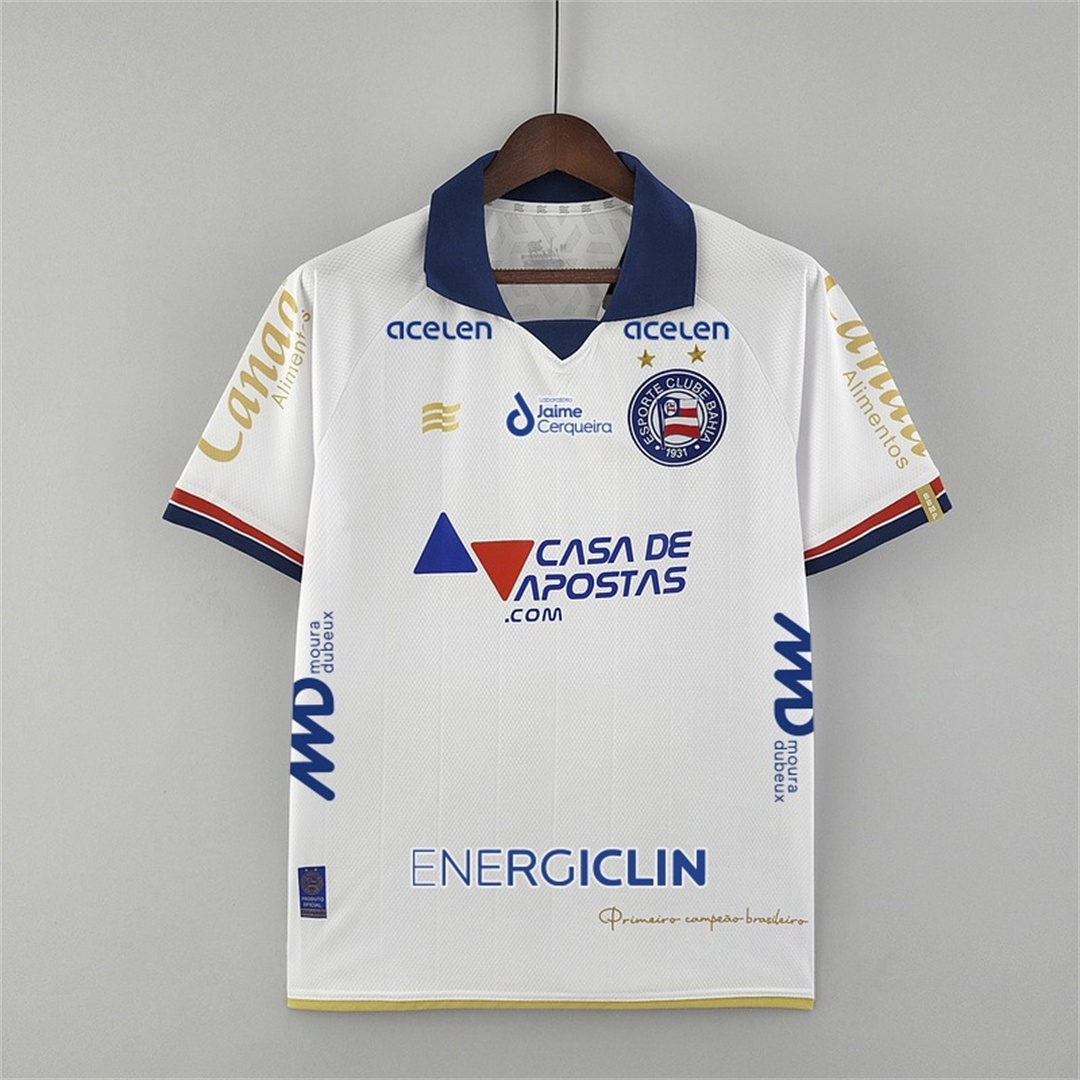 22-23 Bahiao away1684413863000