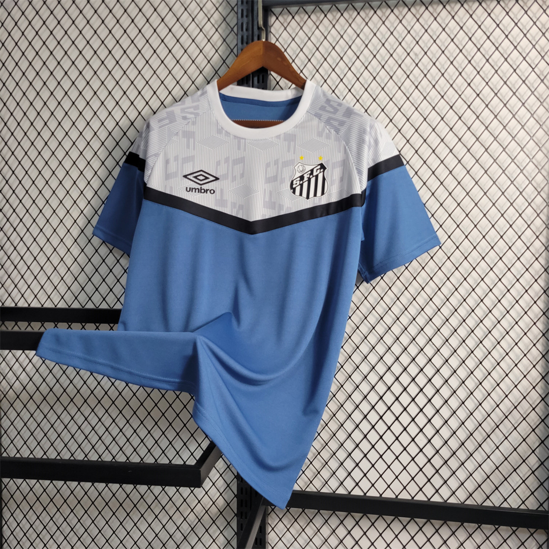 23-24 Santos Training Suit1684407111000 4