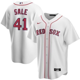 Boston Red Sox 108
