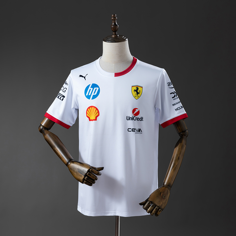 2025 F1 Formula One-5