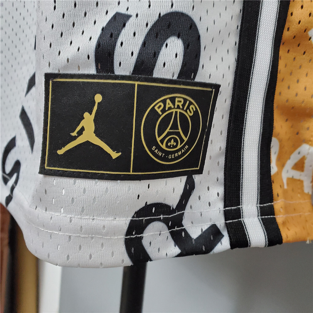 JORDAN PSG Joint Edition white-1 4