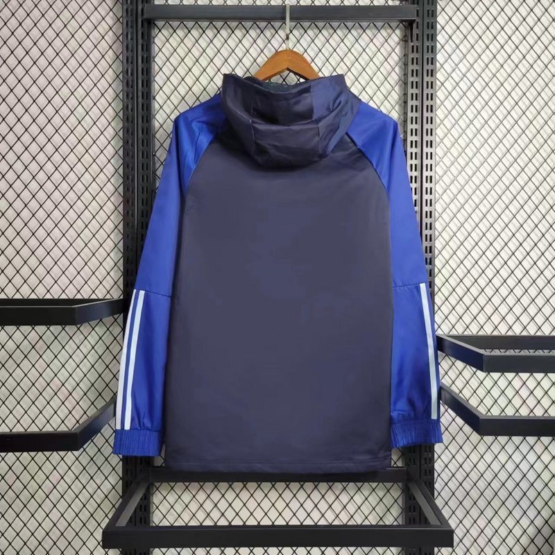 23-24 Sao Paulo Windbreaker Jackets Yupoo 1
