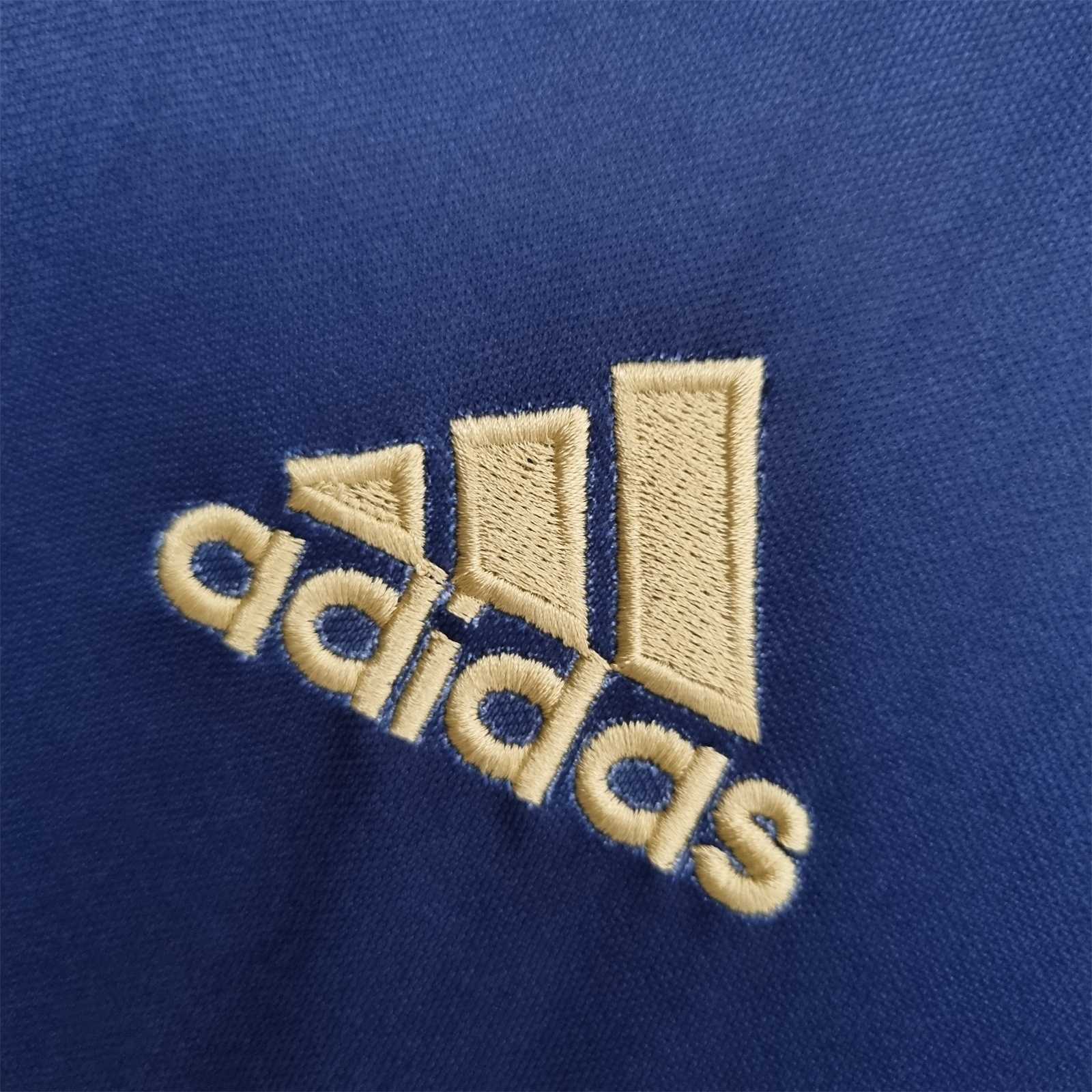 22-23 Philadelphia Union home 2