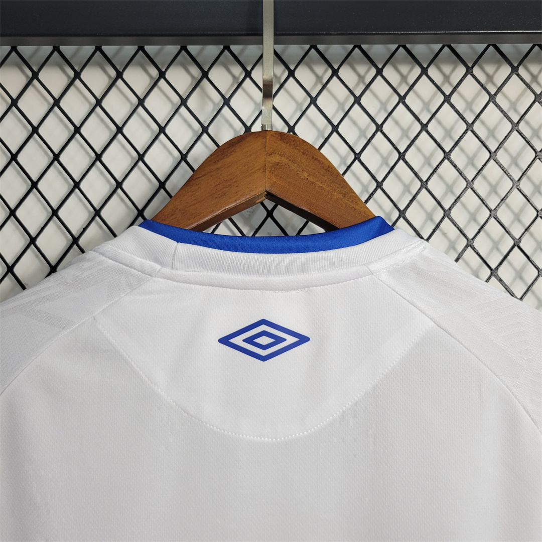 23-24 Avai away 10