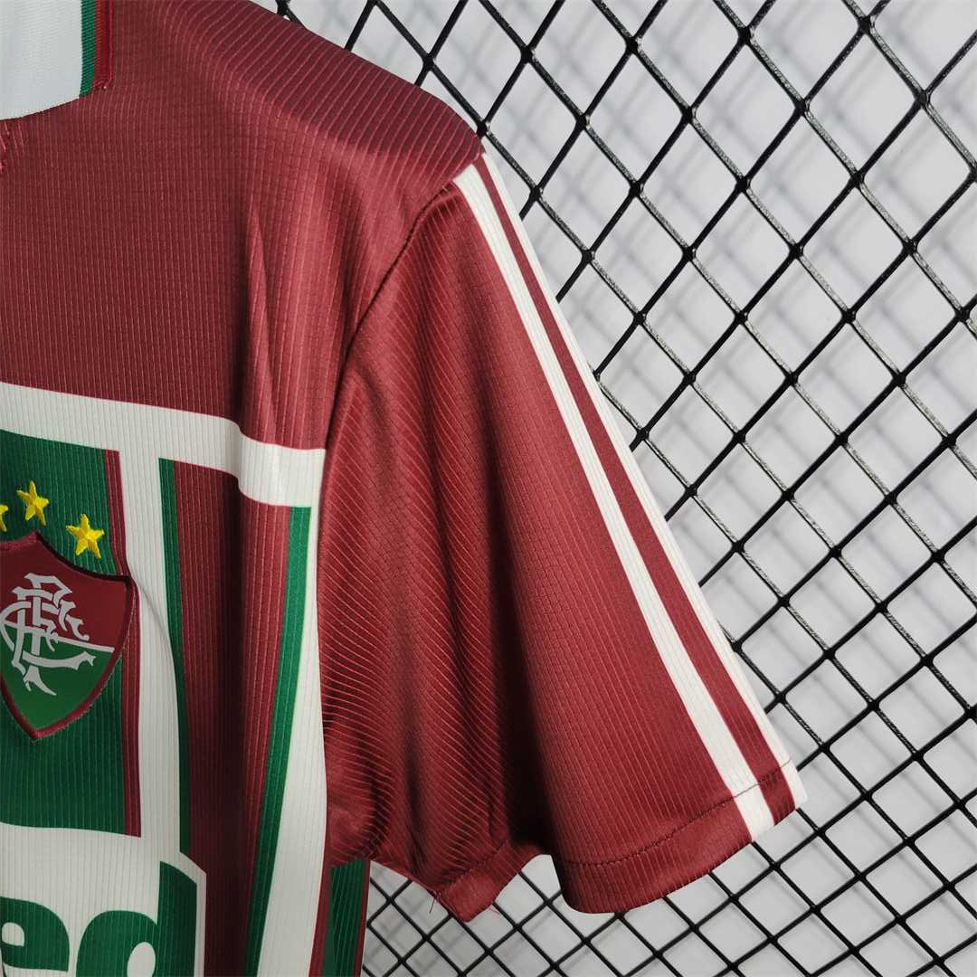 02-03 Fluminense home 3