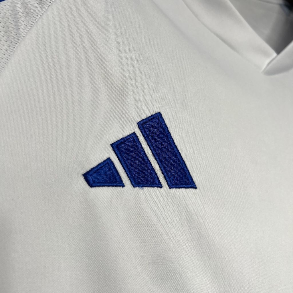 24-25 Kbenhavn Home Shirt Soccer Uniforms Soccer AAAAJersey Yupoo 3