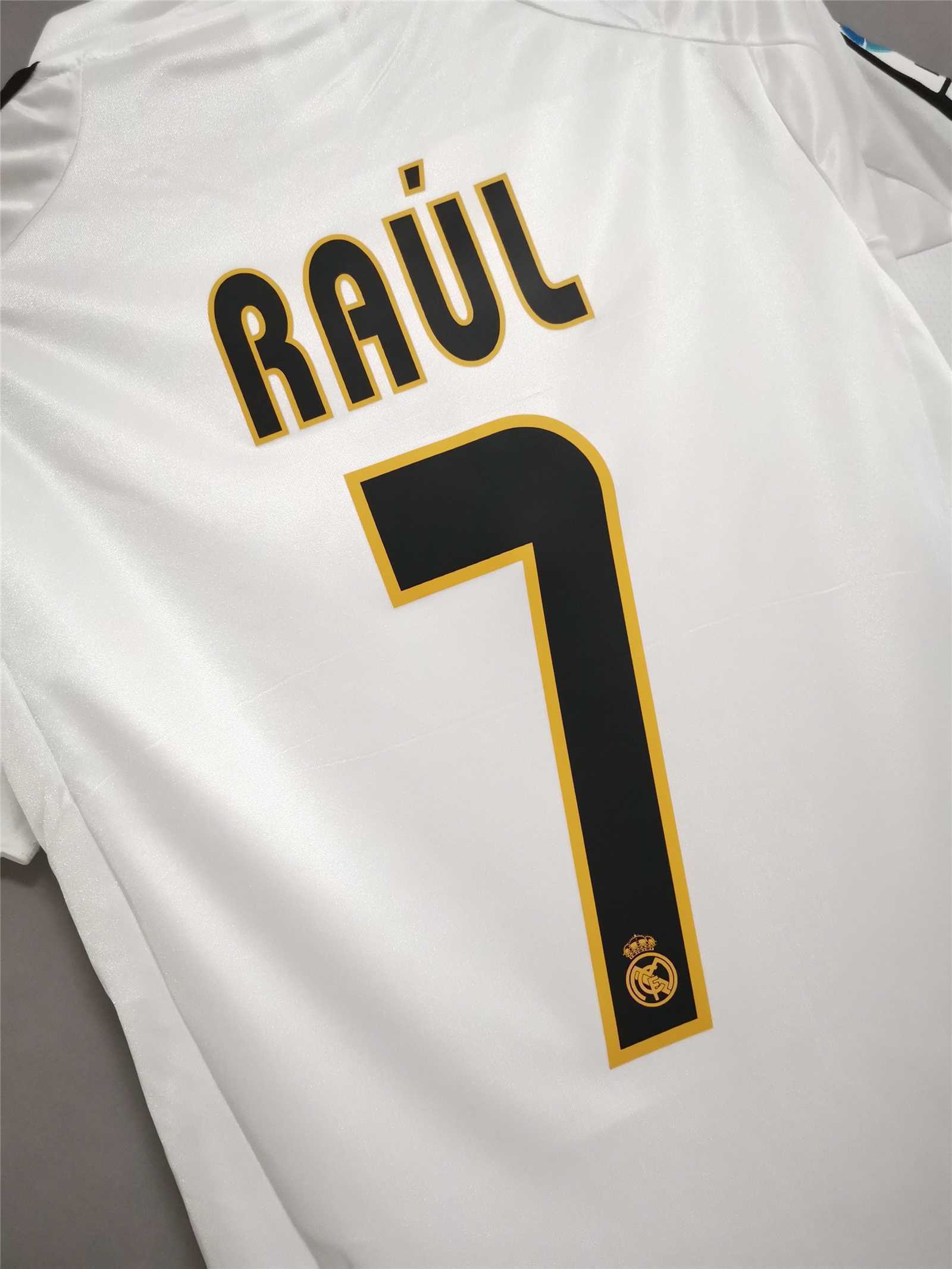 04-05 Real Madrid home 11