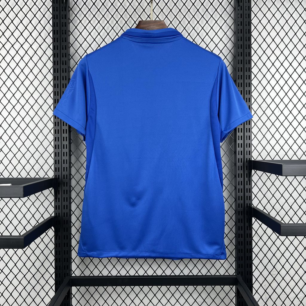 26-27 Brighton 125th Anniversary Football POLO Shirt AAAAJersey Supply Yupoo 6 5