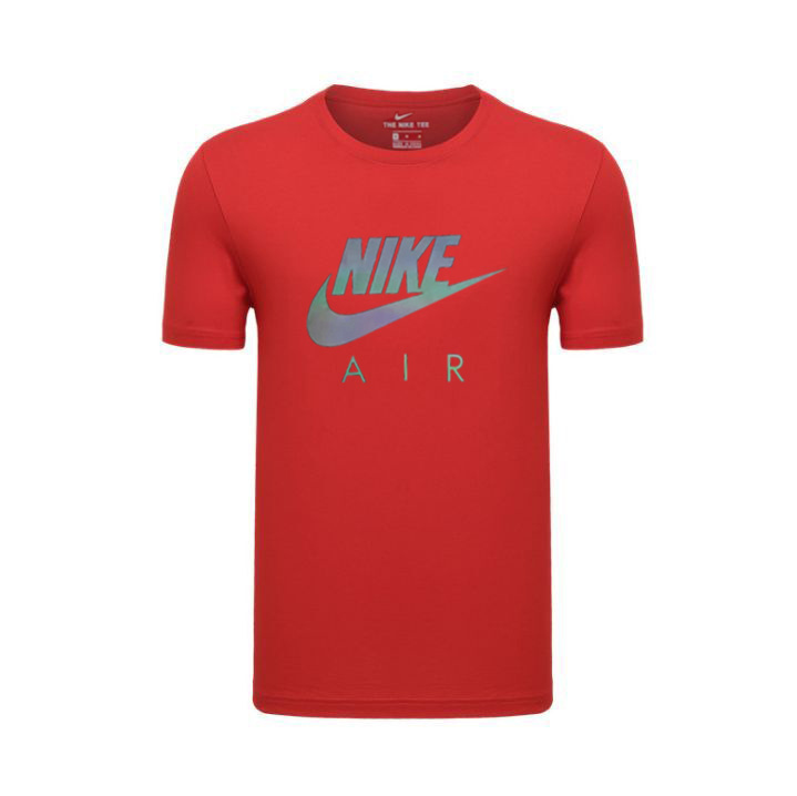 T-shirt 5