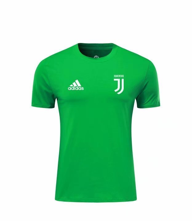 Football T-shirt 42