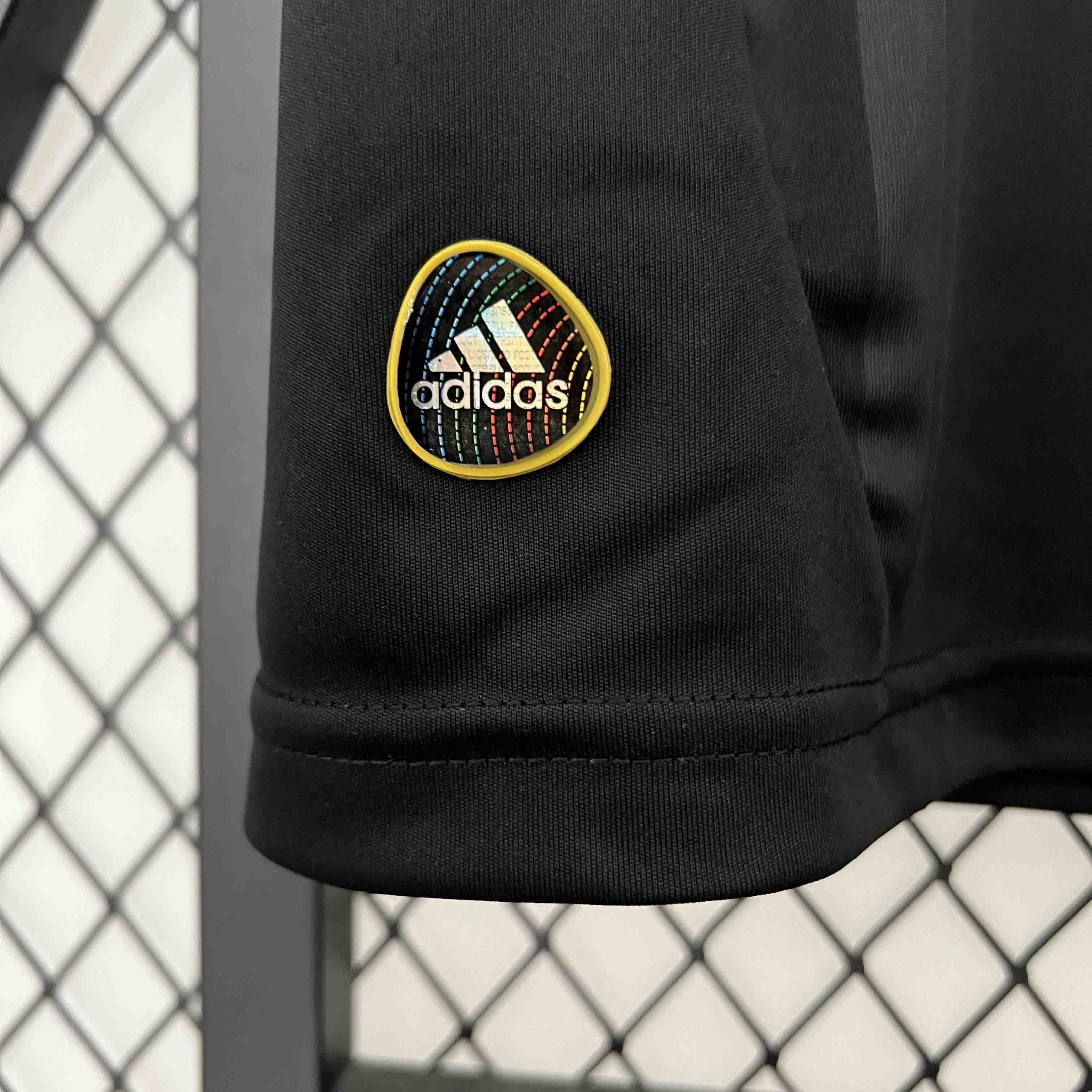 2010 Germany Away Retro Kit Football Uniform AAAAJerseys Dropshipping Yupoo 4