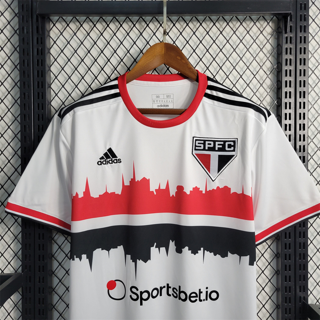 23-24 Sao Paulo Concept 5