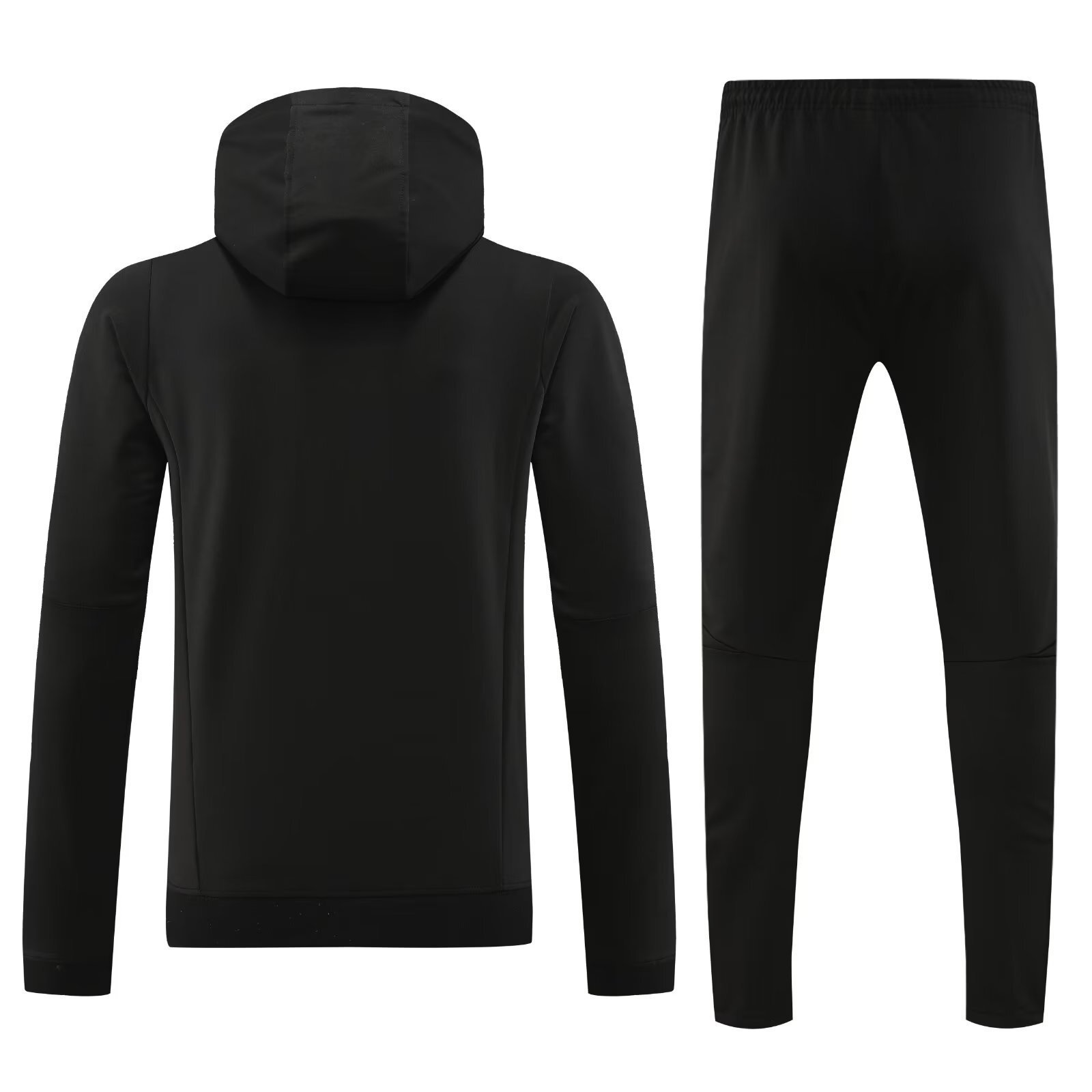 23-24 Arsenal Hoodie Tracksuits Yupoo 2