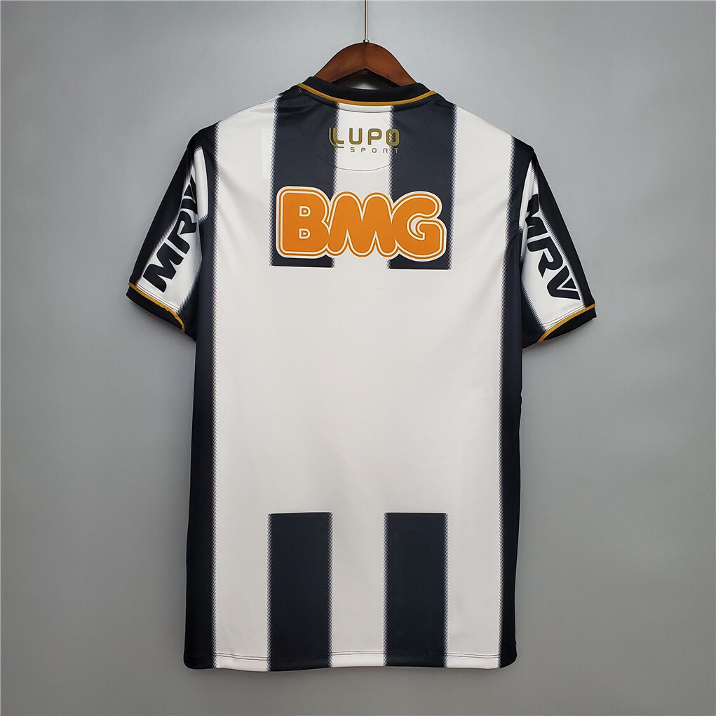 13-14 Atletico Mineiro home 10